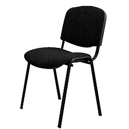 Kancelářské židle ISO (H) jednací židle