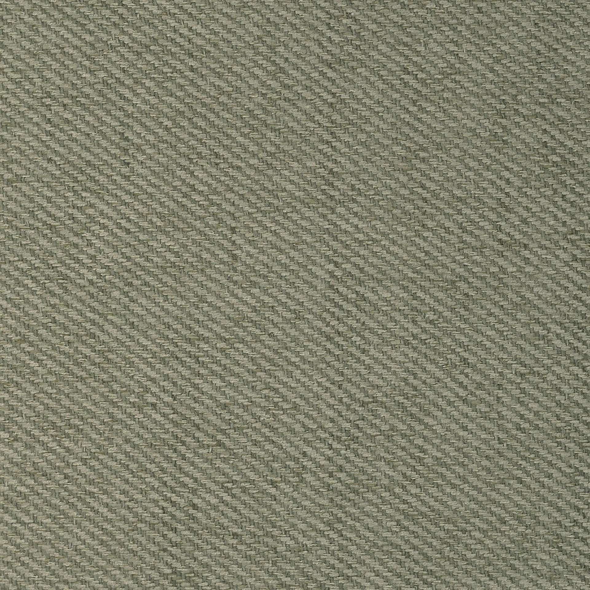 neve 18  - Levá 