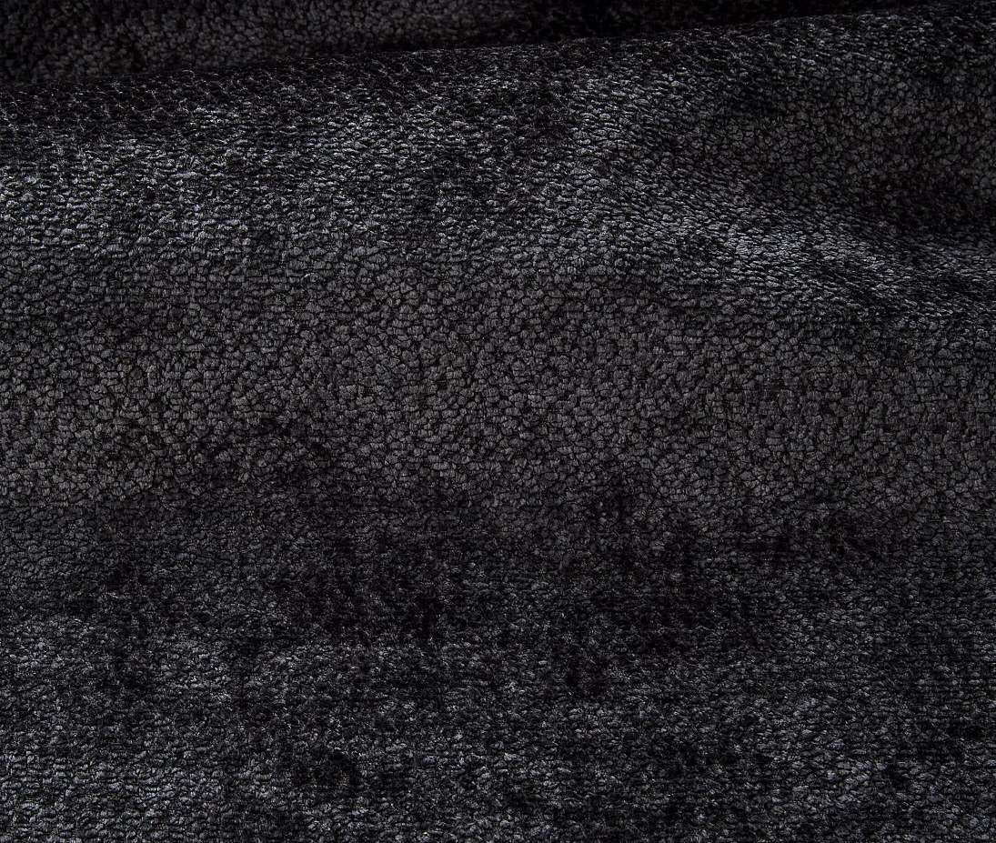 aphrodite 23  - Pravá 
