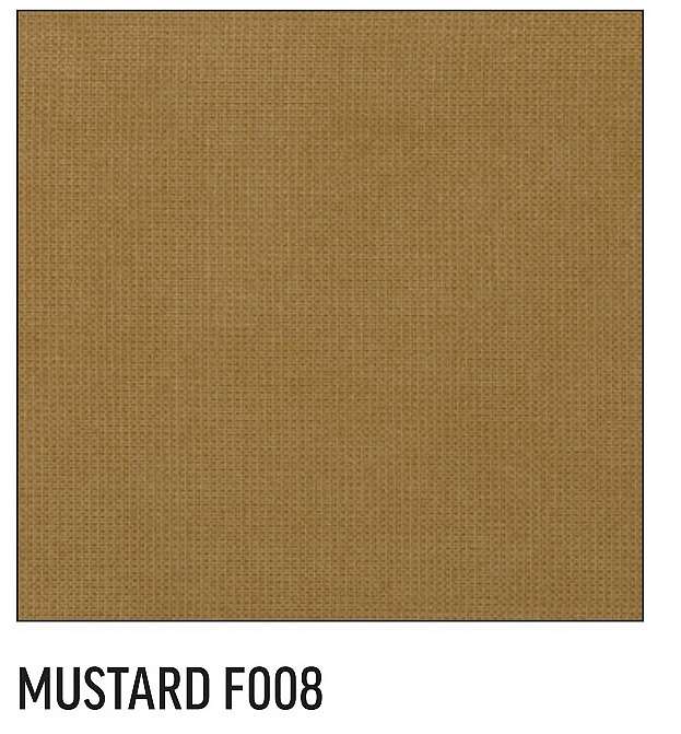 F008 