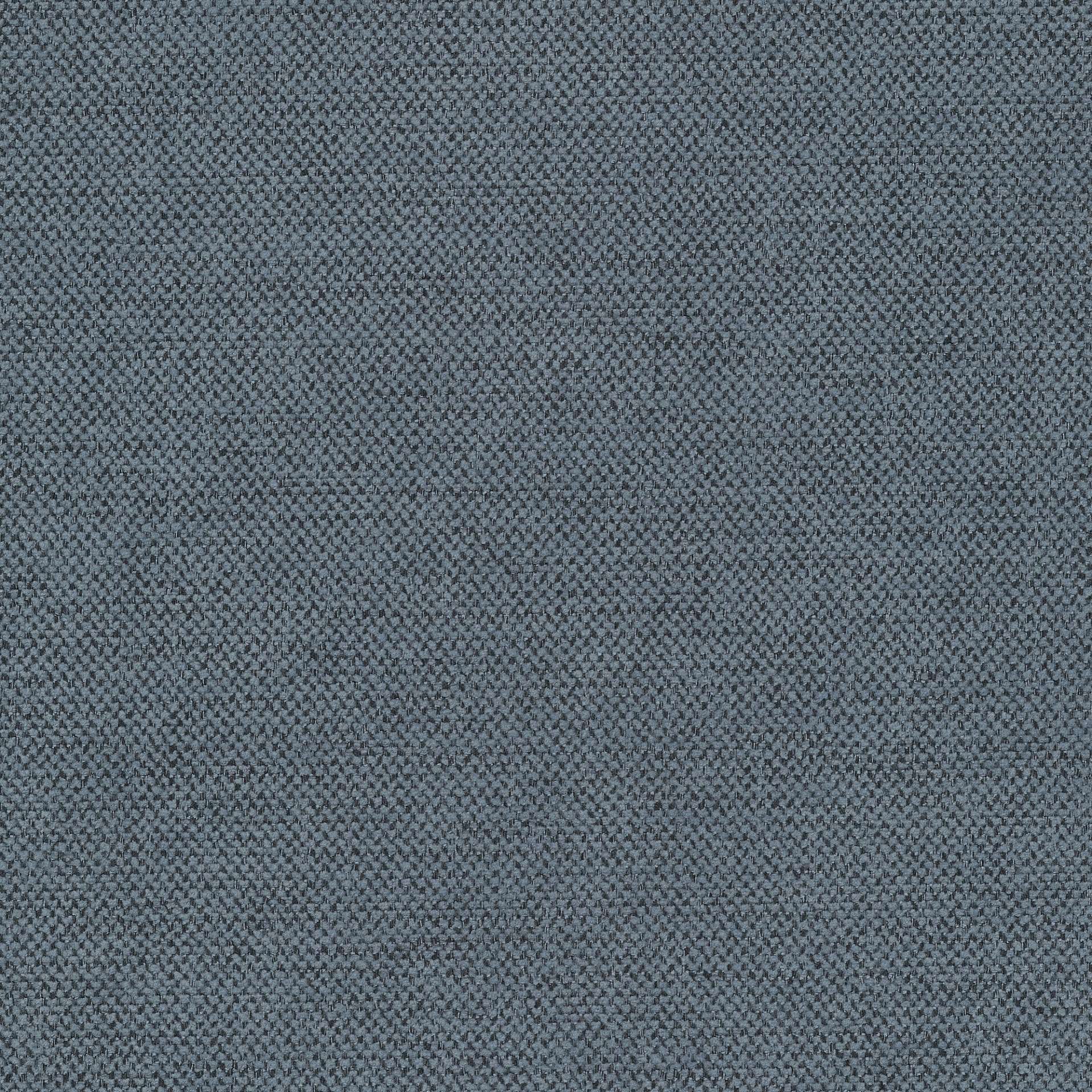 scala 73NW 