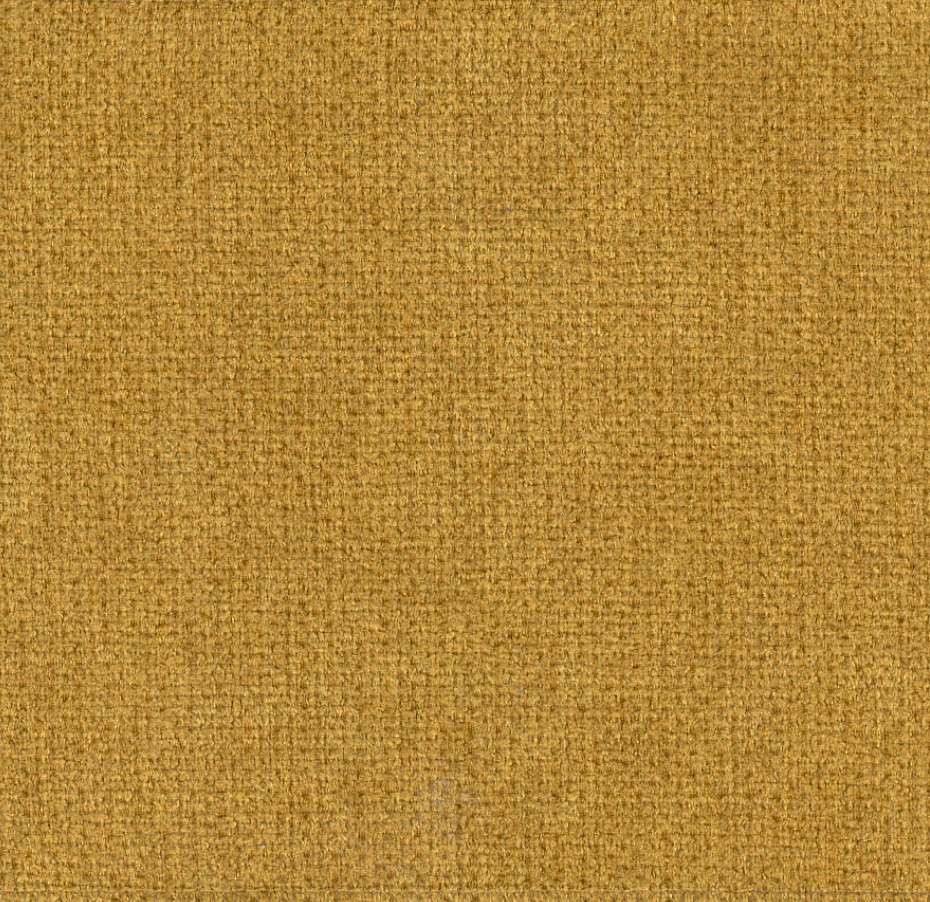 F 008 