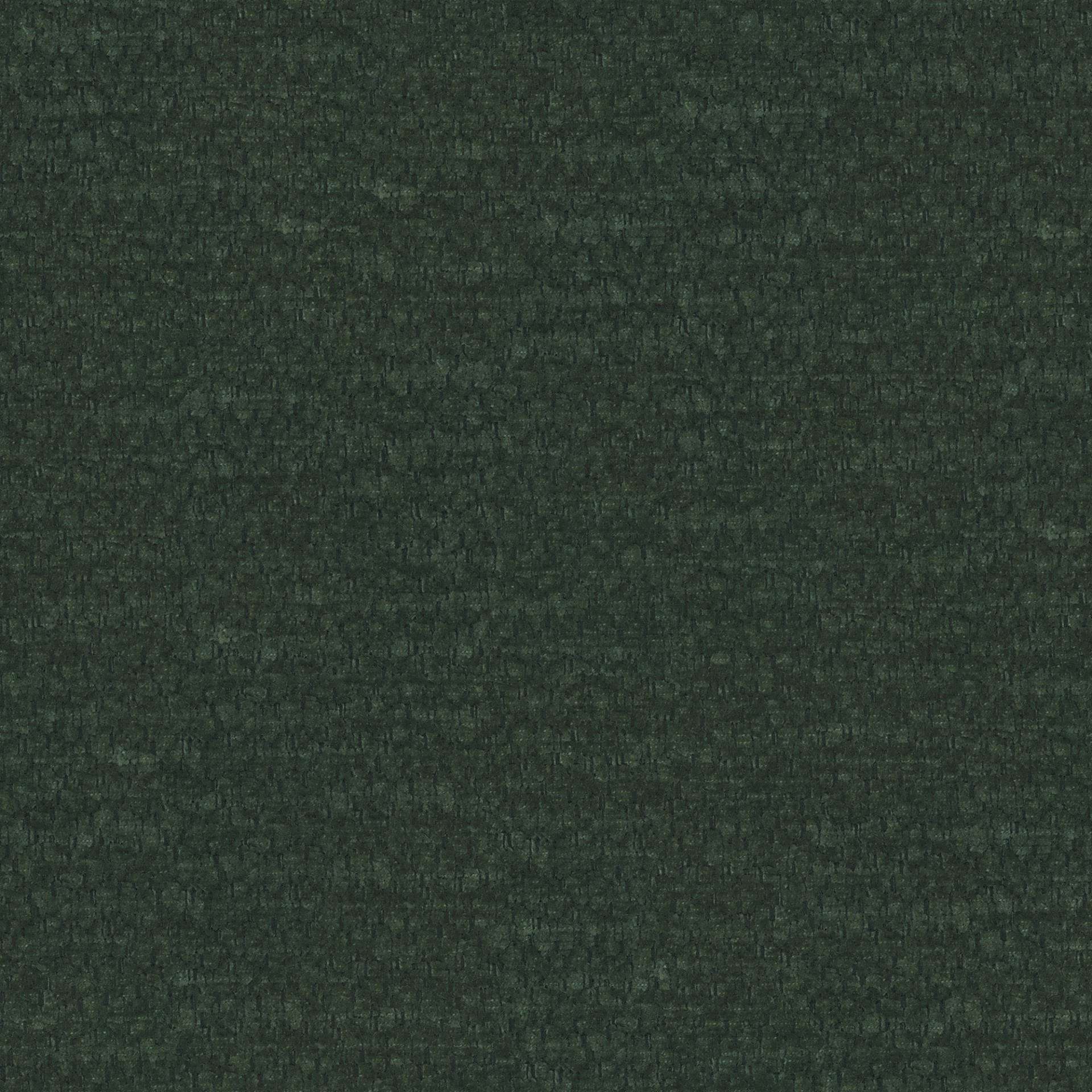 vibe 39 