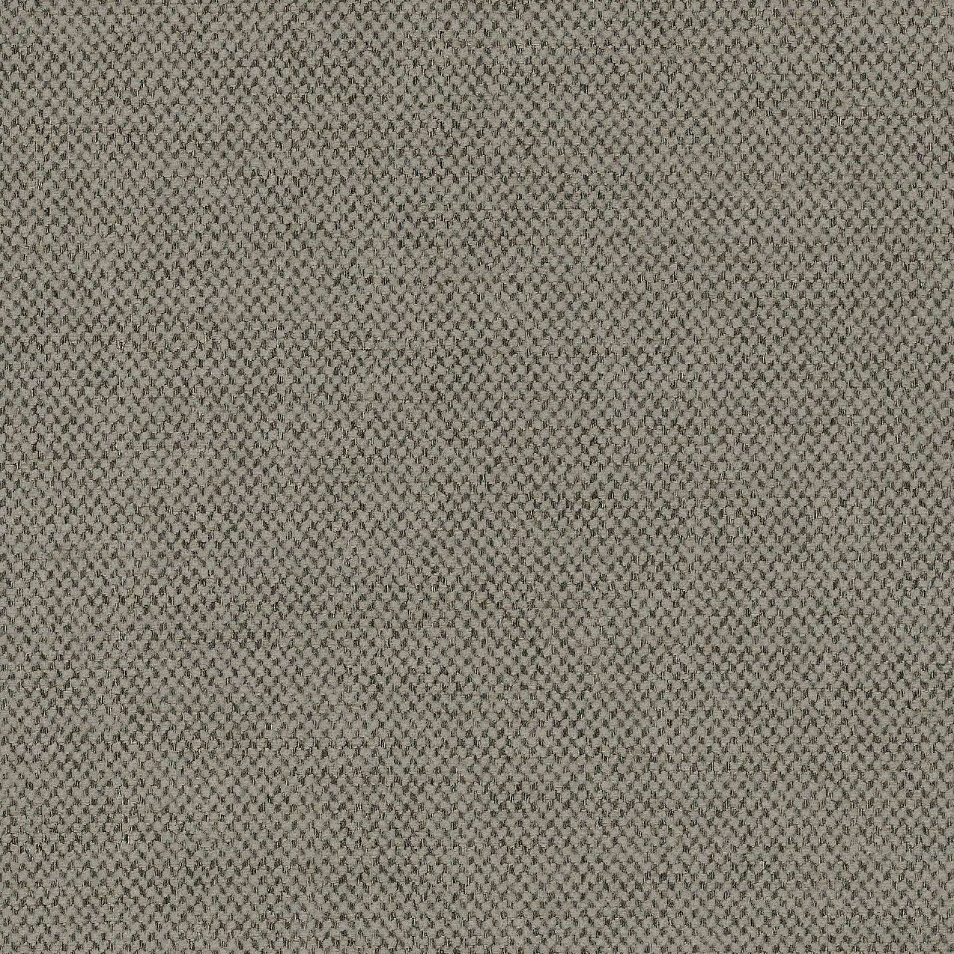 scala 84 
