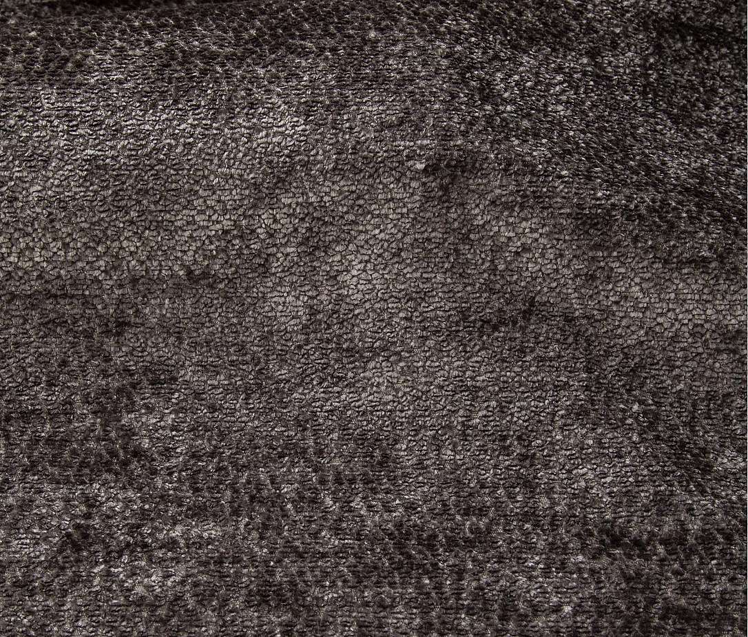 aphrodite 22  - Levá 