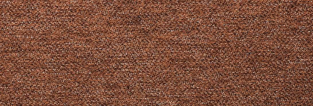 polaris 08  - Levá 
