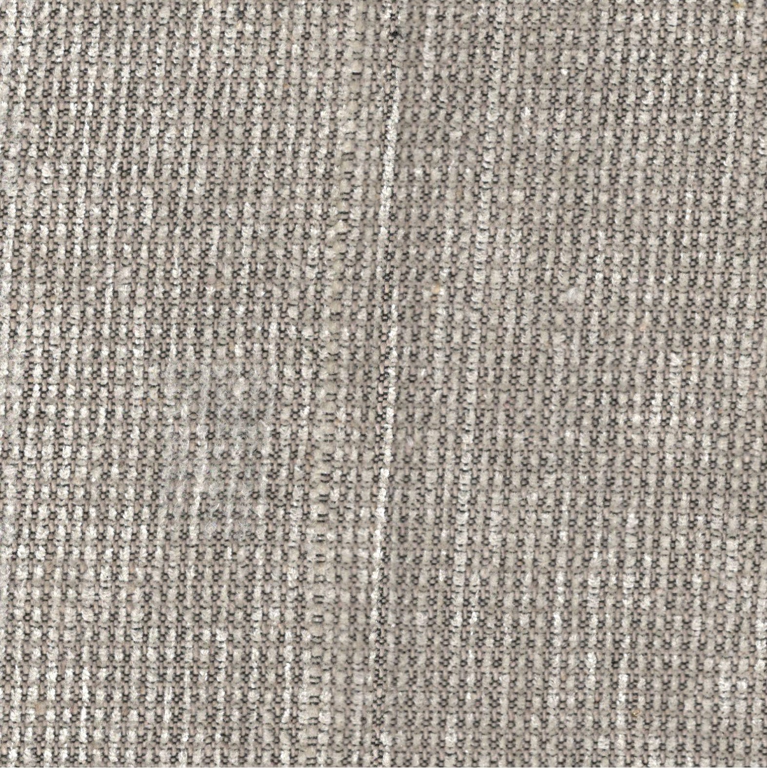 Ecem Beige 