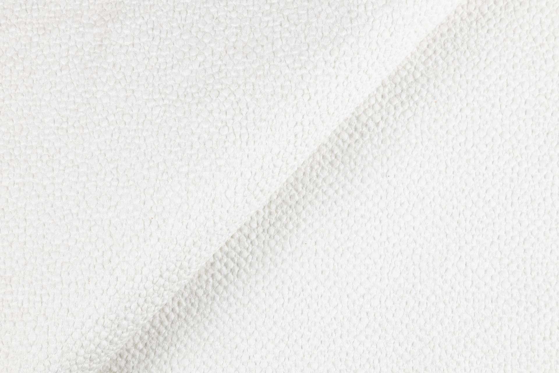 bubble 01  - Levá 