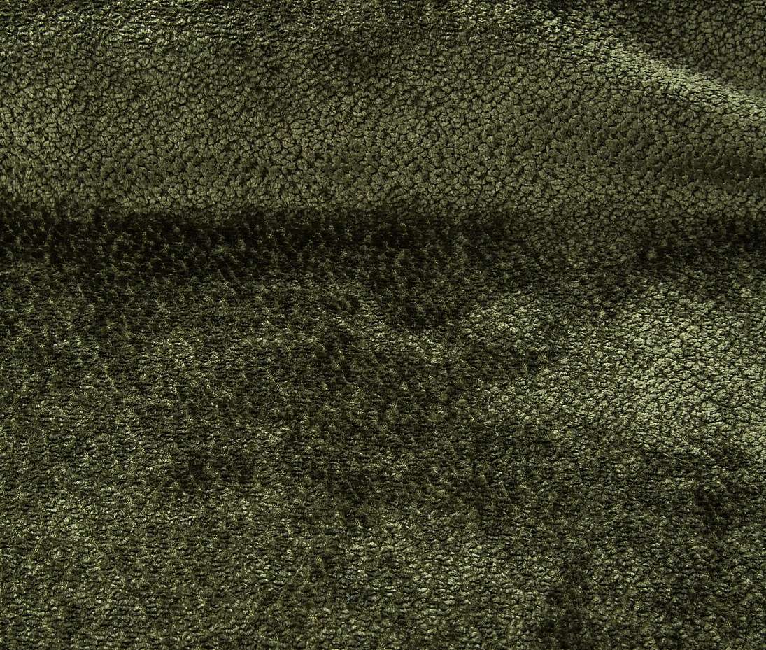 aphrodite 12  - Levá 