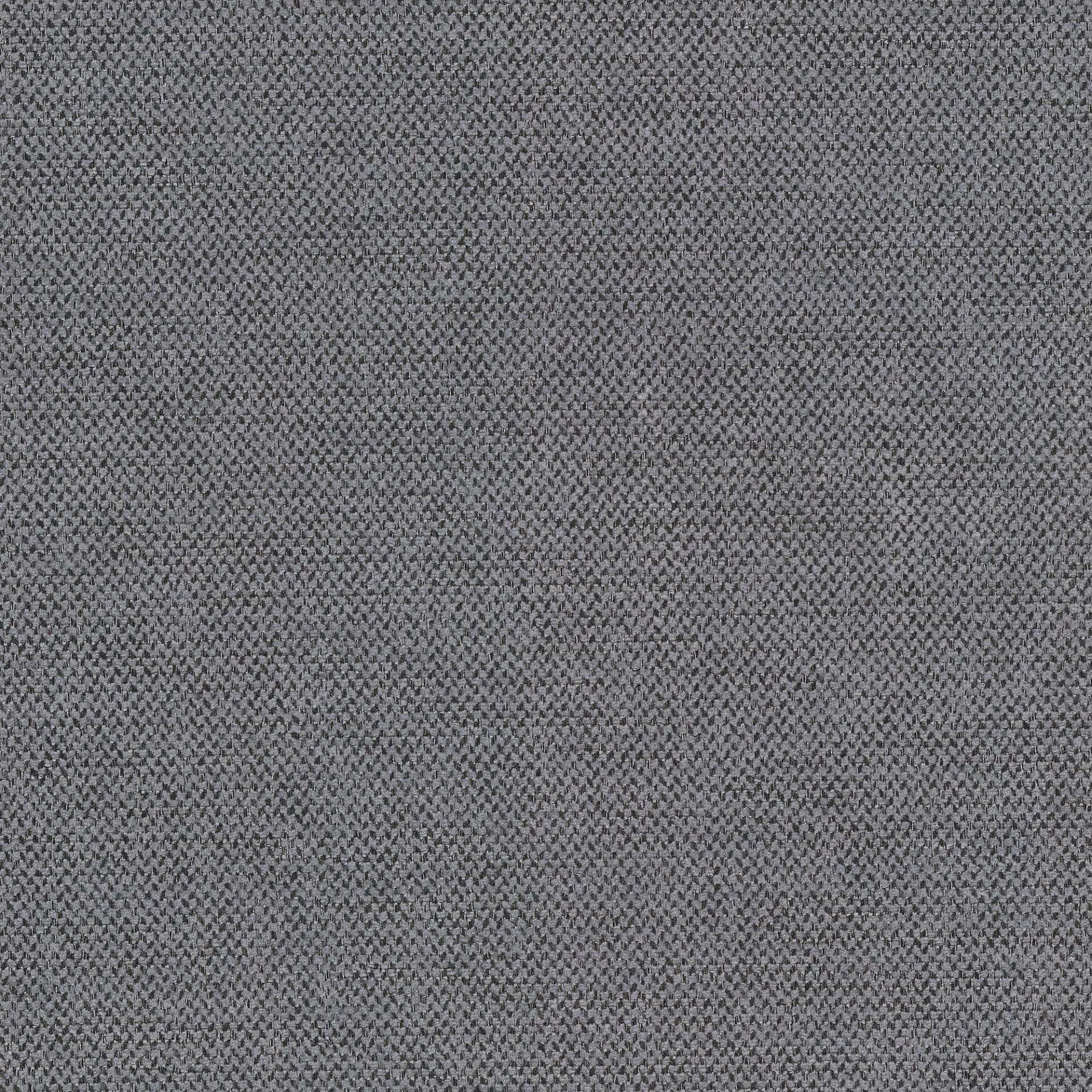 scala 87NW 