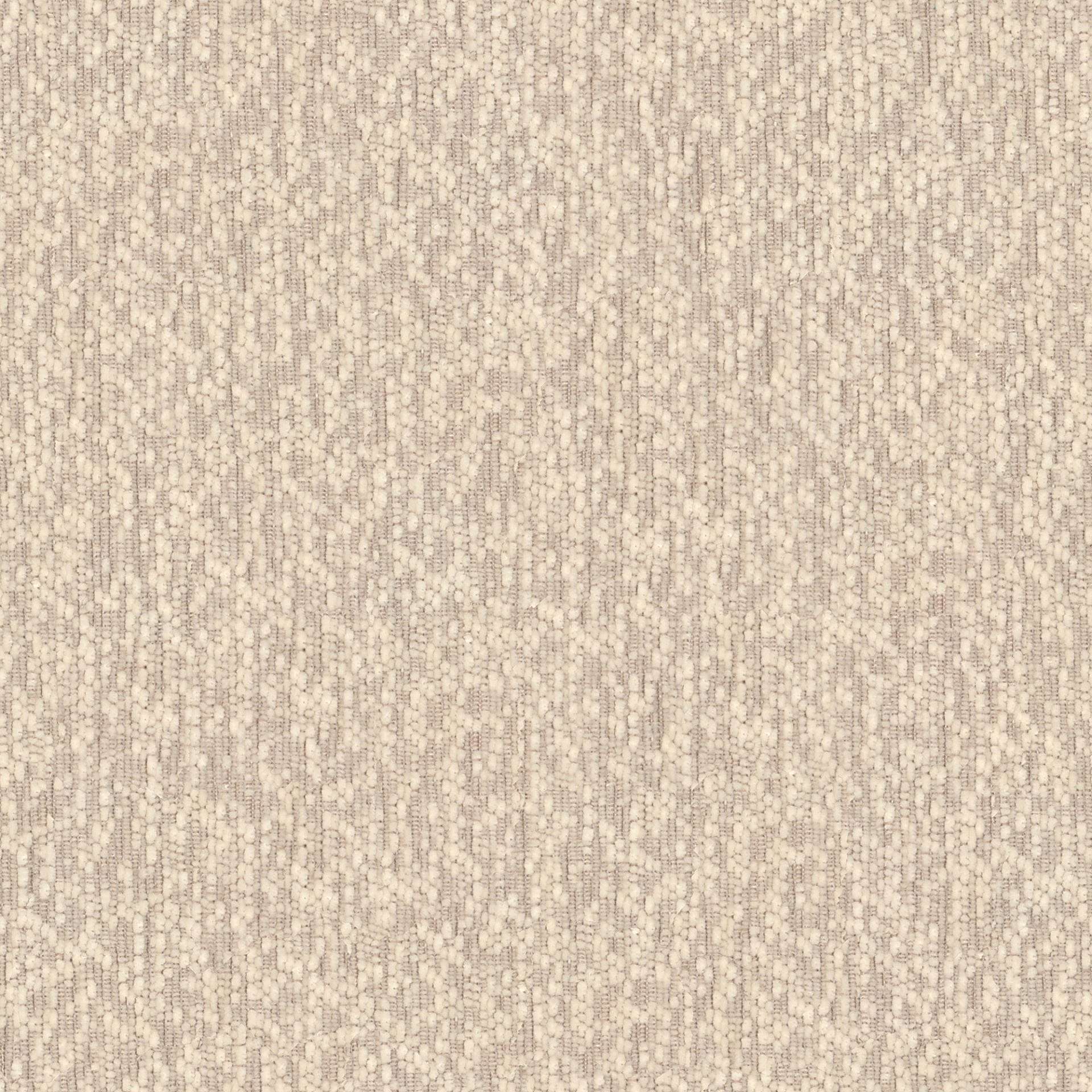 misterio 03 