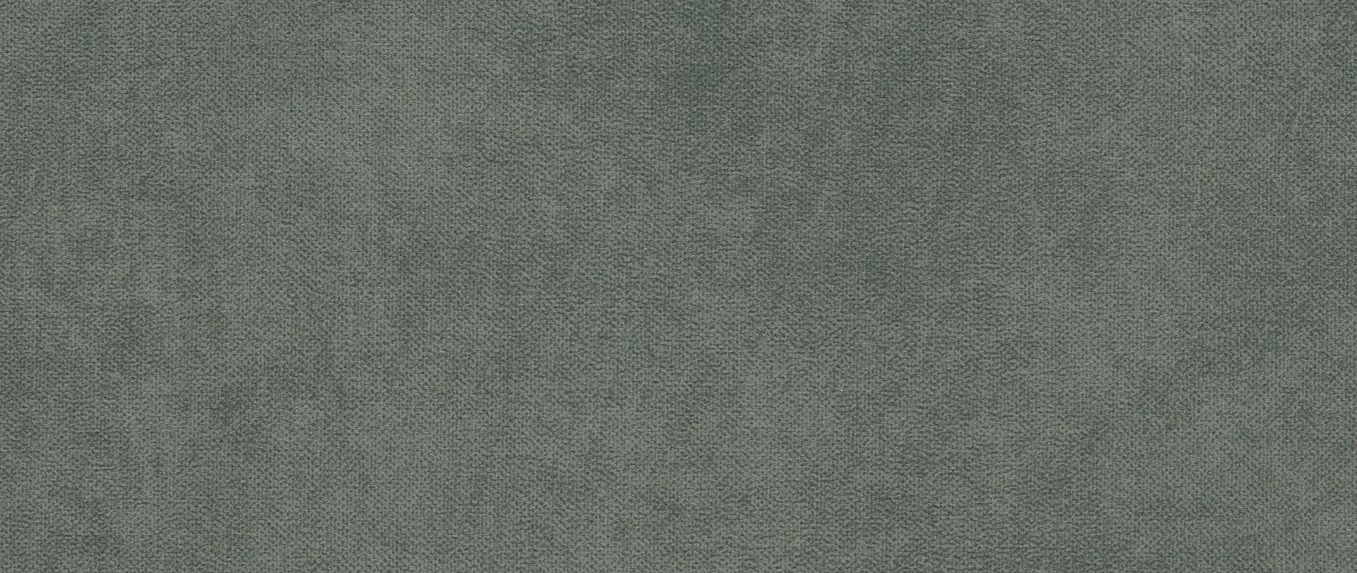 Coud 33 