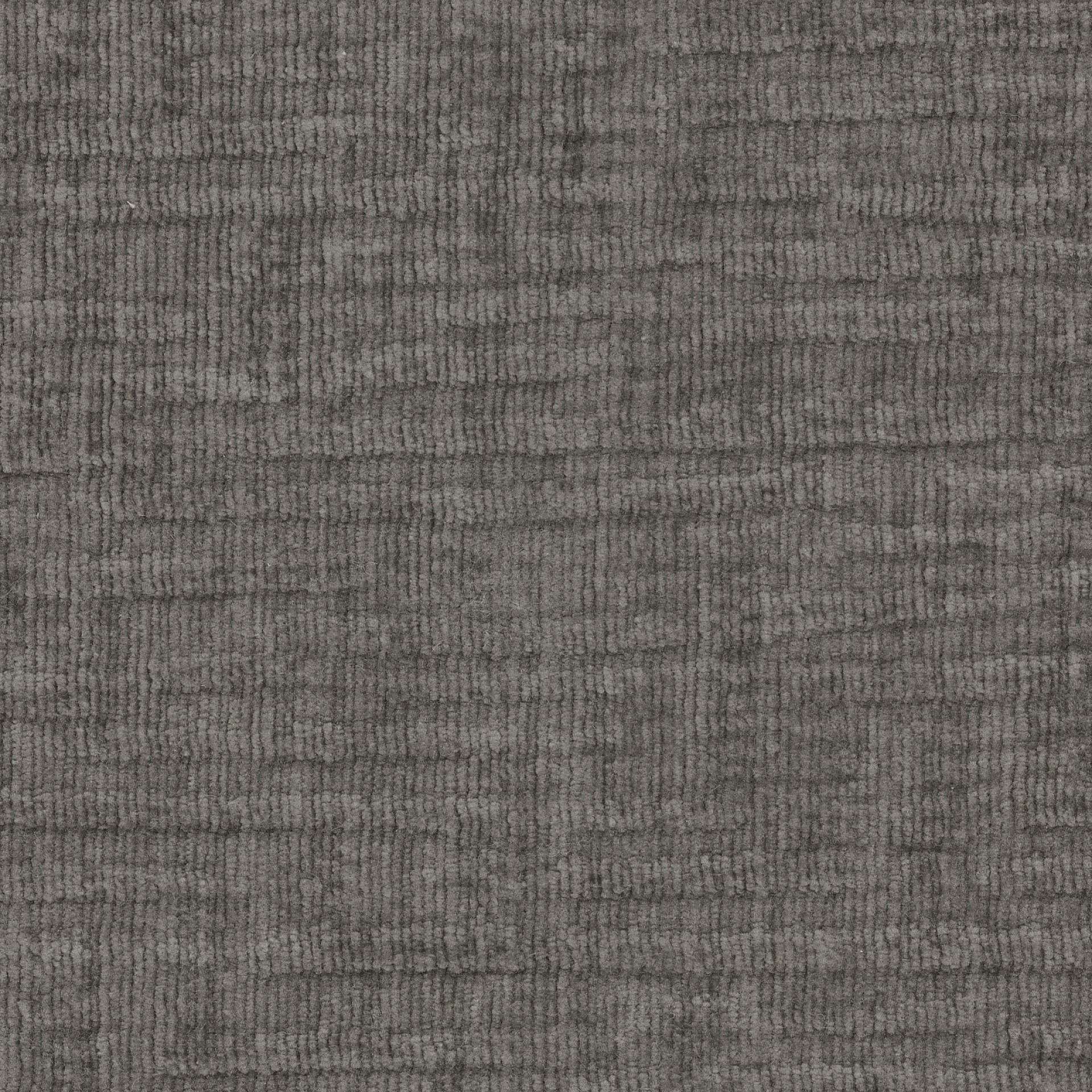 Horizon 90 