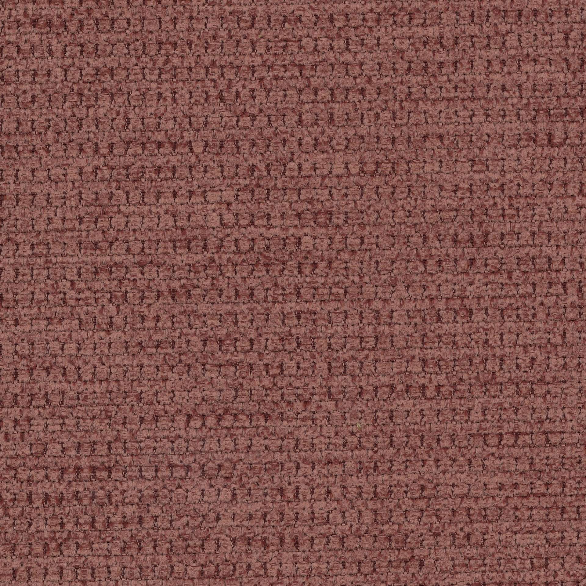 Aragon 59 