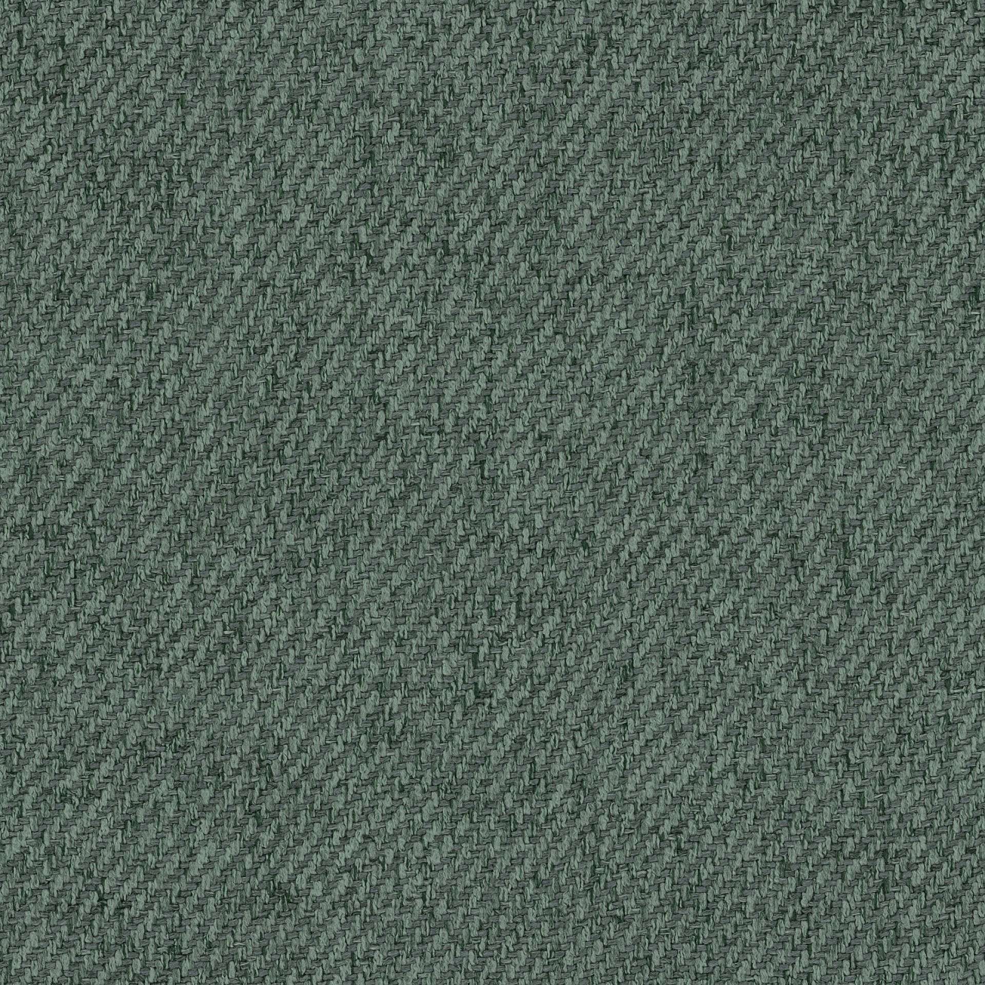 neve 34 