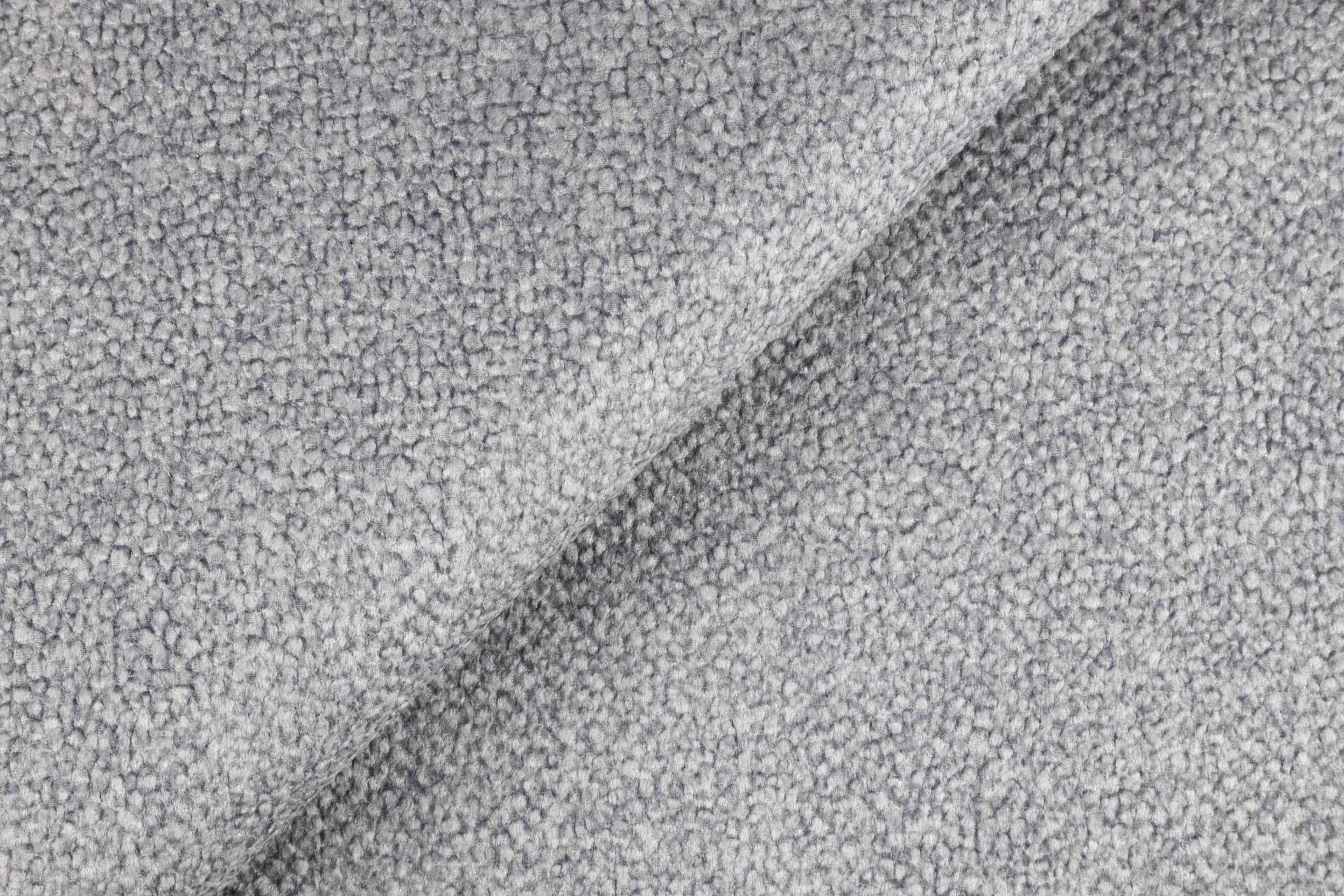 bubble 06  - Levá 