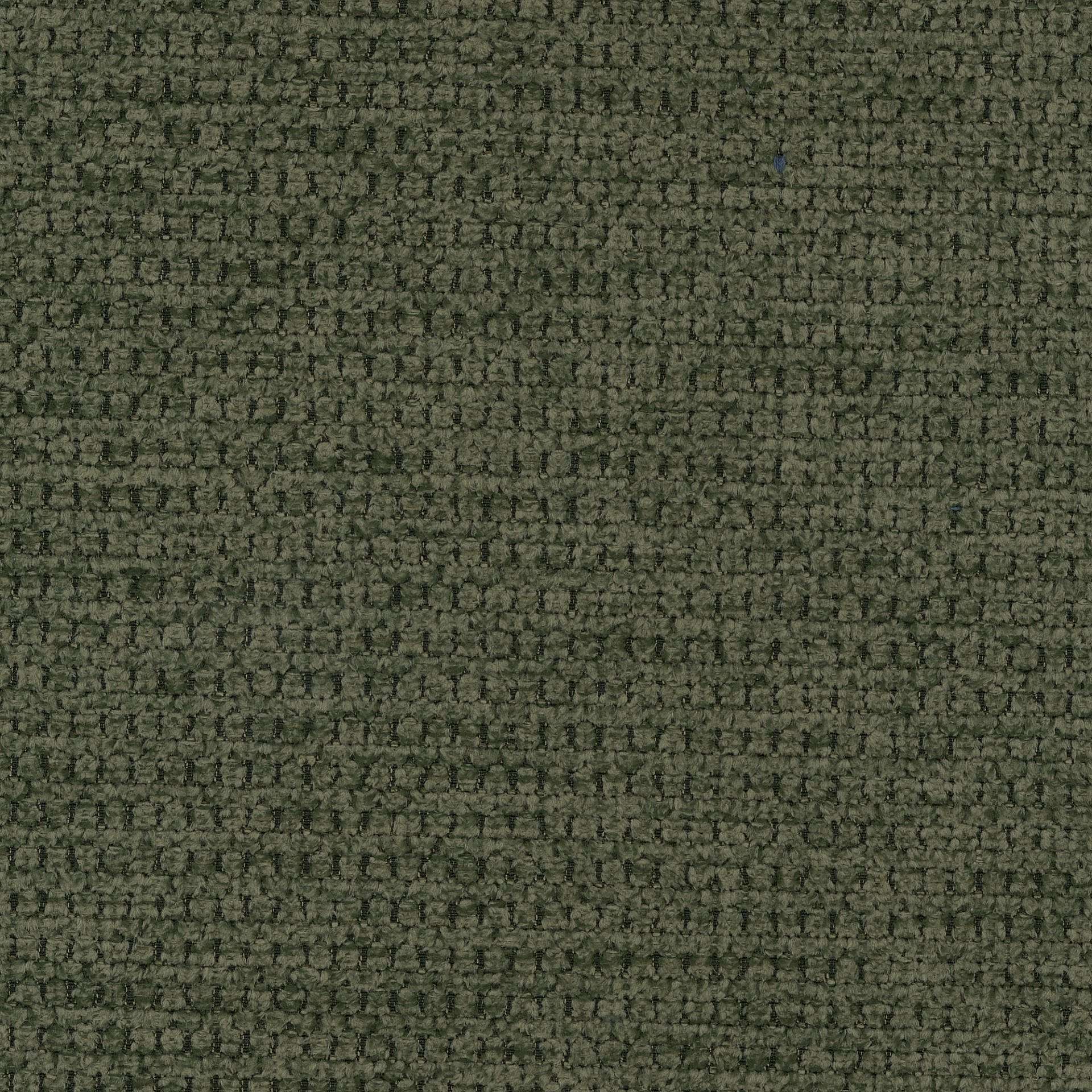 A05666 sv.zelen 