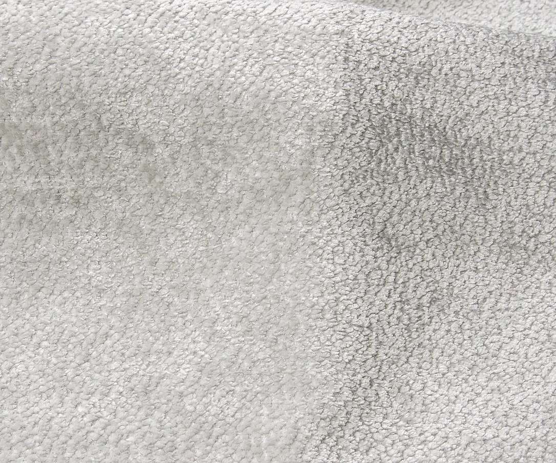 aphrodite 19  - Levá 