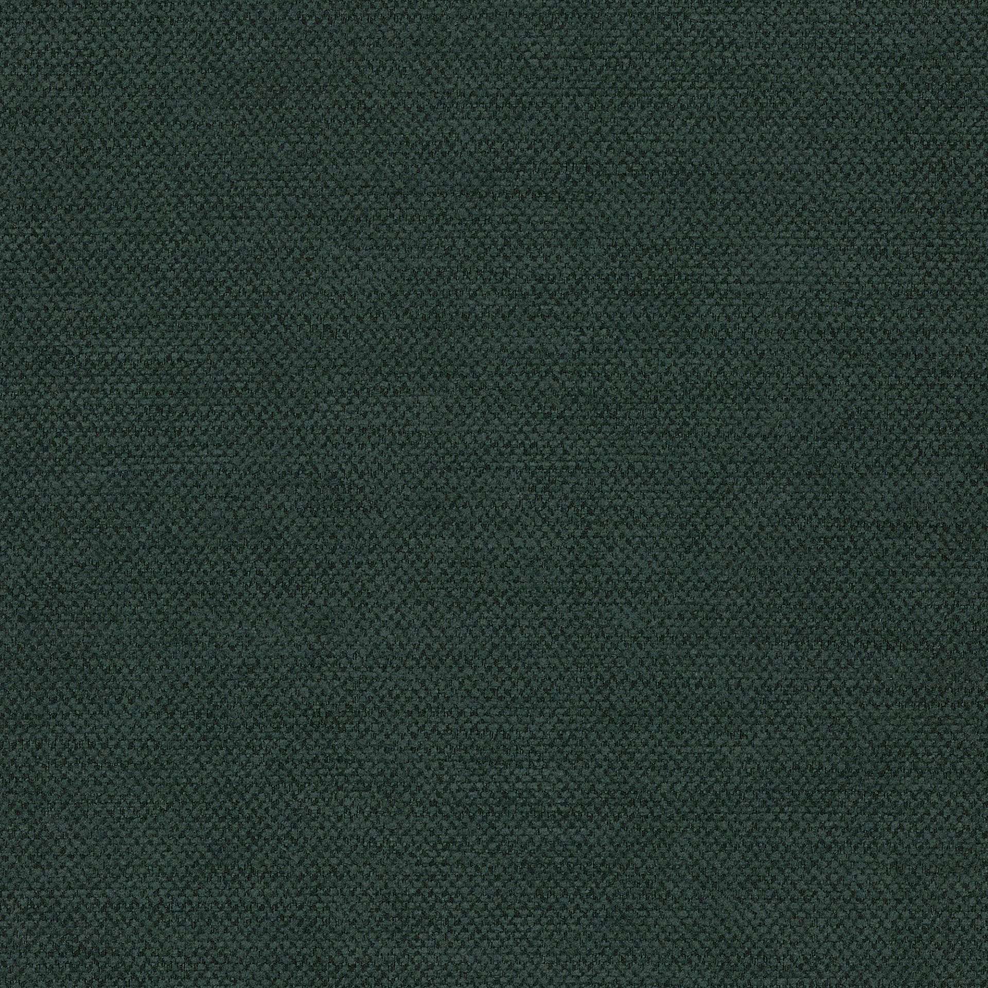 scala 37NW 