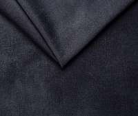 Palladium 17 Anthracite