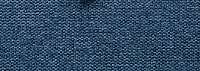 LOFT SIC 14 Denim