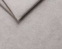 WHISPER SIC 2 Beige