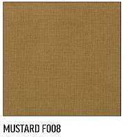 F008