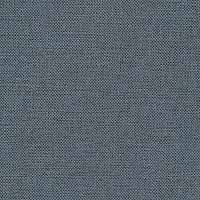 SCALA 73