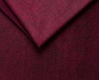 Salvador SIC 6 Burgundy