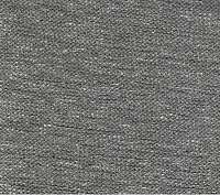 Ecem Grey