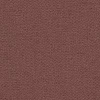 scala 66