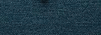 LOFT SIC 12 Ocean Blue