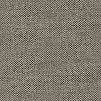 scala 84