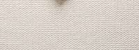 LOFT SIC 1 Cream