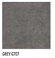 Frisco G707