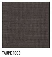 F 003