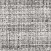 Cremona_85-f6767