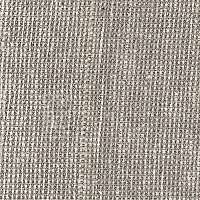 Ecem Beige