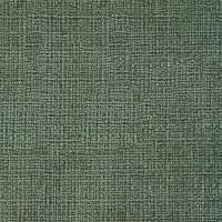 Cremona_39-f9d03