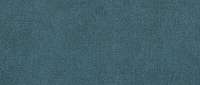 Cloud 75