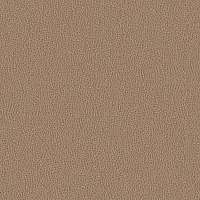 Sand 12