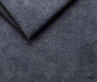 WHISPER SIC 18 Anthracite