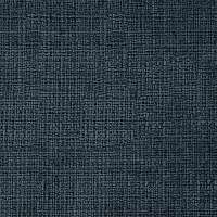 Cremona_79-ceb46
