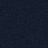 SCALA 79