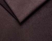 Fines SD 5 aubergine
