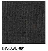 F 004