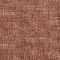 Cremona_52-c151b
