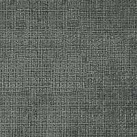 Cremona_93-5099f