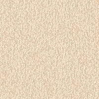 Misterio 04