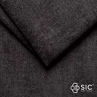 CASA 26 Black